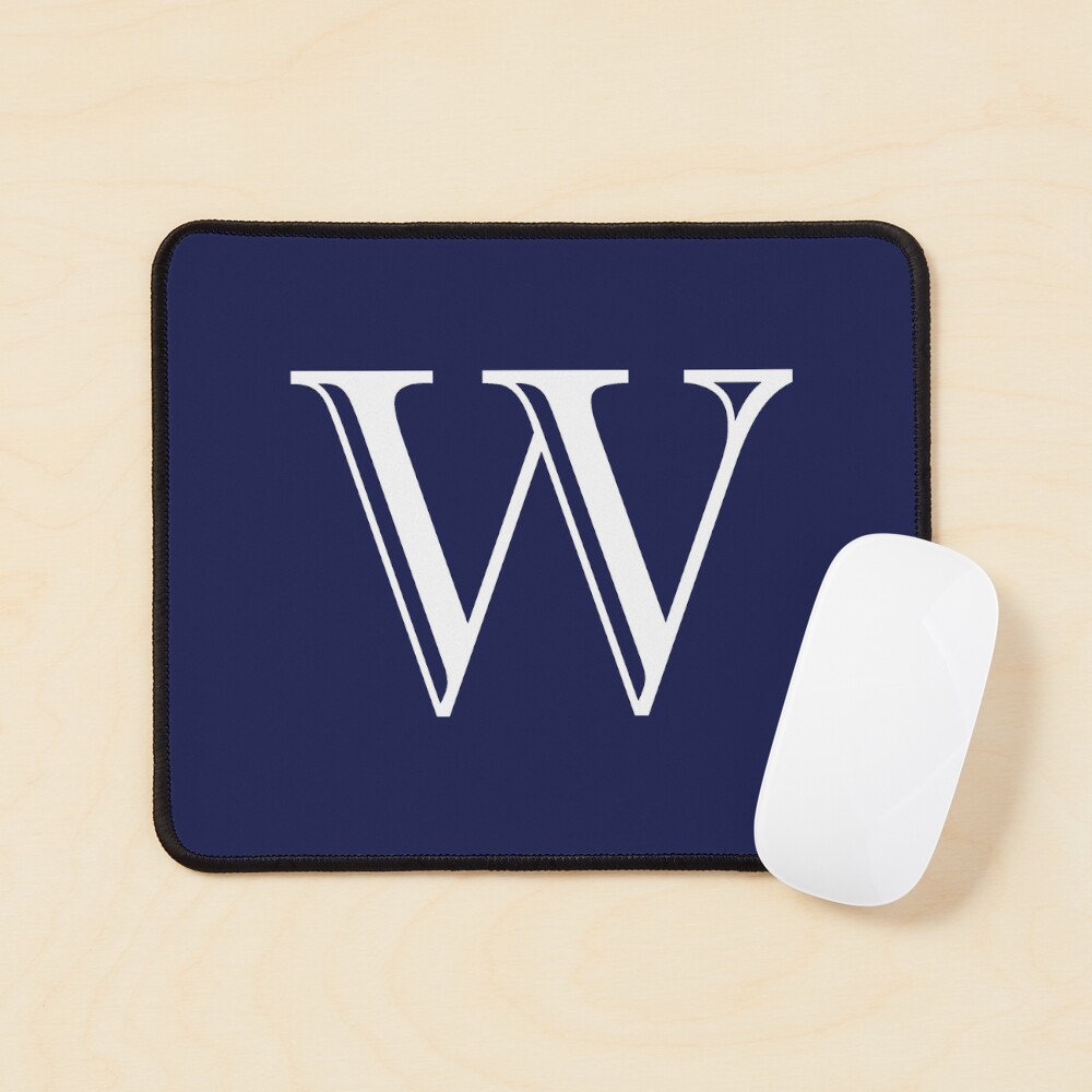 Item preview, Mouse Pad designed and sold by ShellSticker.