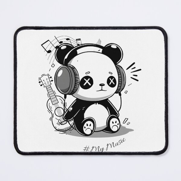 Item preview, My Music Ukulele designed and sold by Glmart.