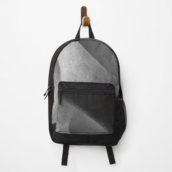 Item preview, moments of momentary light designed and sold by colinathens.