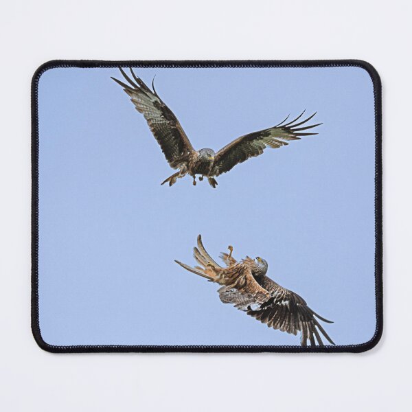 Item preview, Dog Fight  designed and sold by Flyal4.