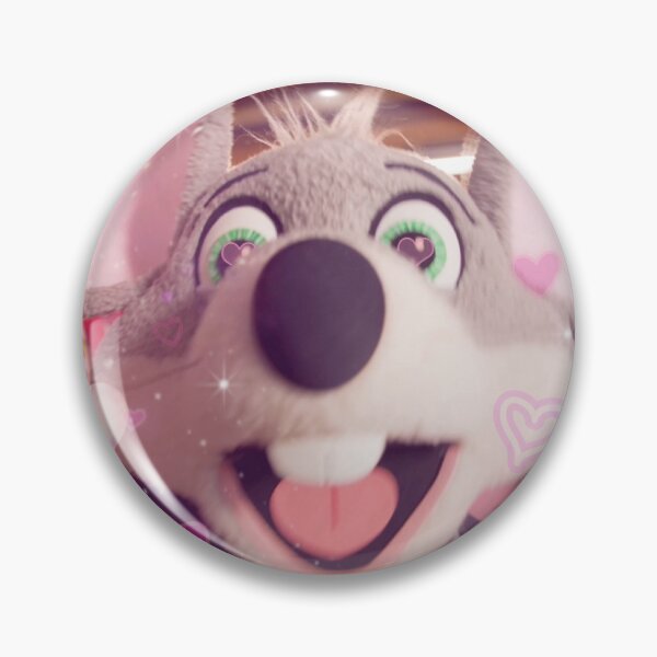 Item preview, Rockstar Loves You! designed and sold by WavyGrayvy.