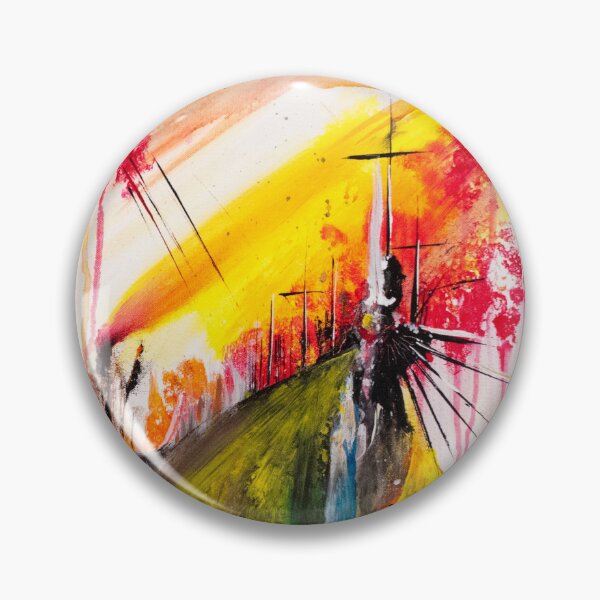 Item preview, Easter at Golgotha designed and sold by MichaelVoth.