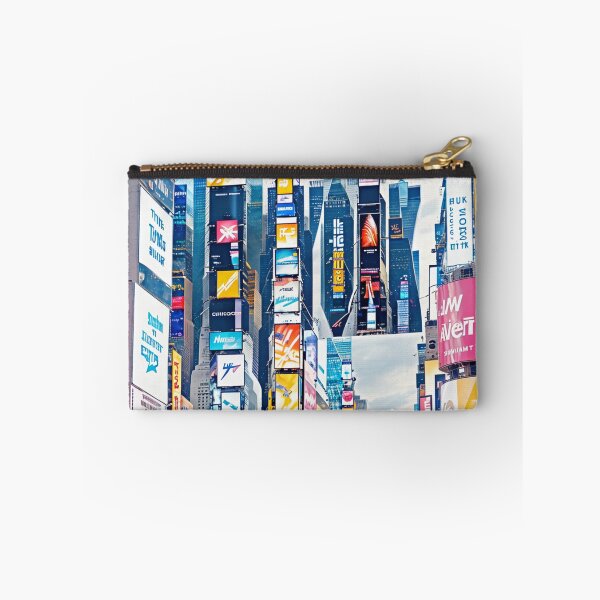 Item preview, NEW YORK 24 1 designed and sold by maveluzone.