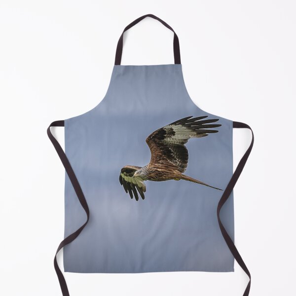 Item preview, Soaring  designed and sold by Flyal4.