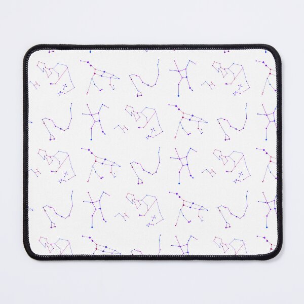 Item preview, Constellation Set 2 - Purple and Pink Blend designed and sold by KTCreativeSide.