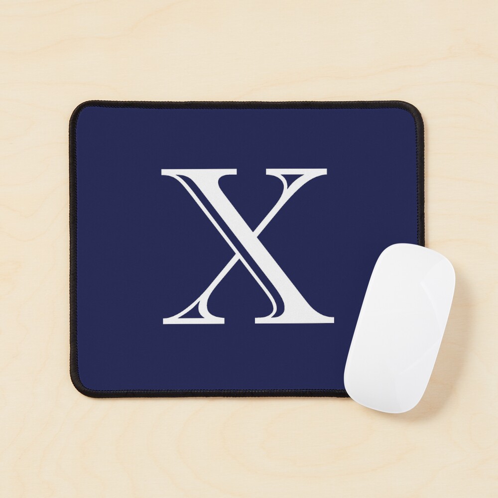Item preview, Mouse Pad designed and sold by ShellSticker.