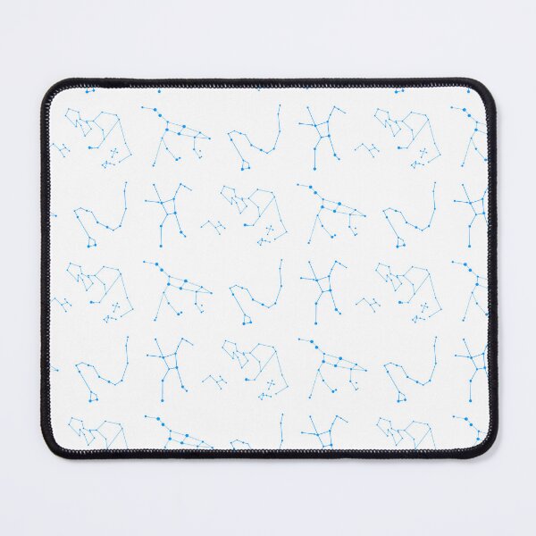 Item preview, Constellation Set 2 - Blue designed and sold by KTCreativeSide.