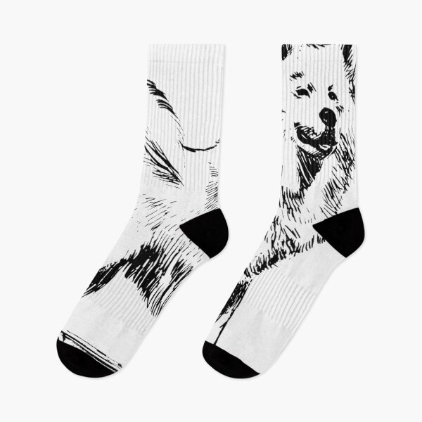 Item preview, animal dog designed and sold by Robin12344321.