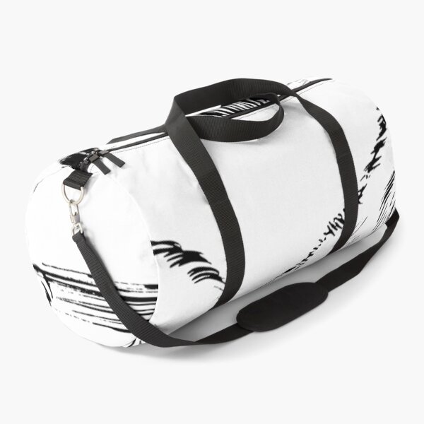 Item preview, Perro mascota designed and sold by Robin12344321.