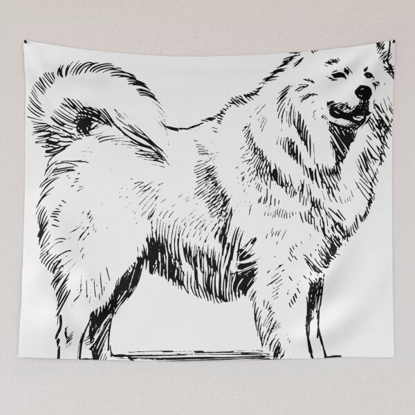 Item preview, Perro mascota designed and sold by Robin12344321.