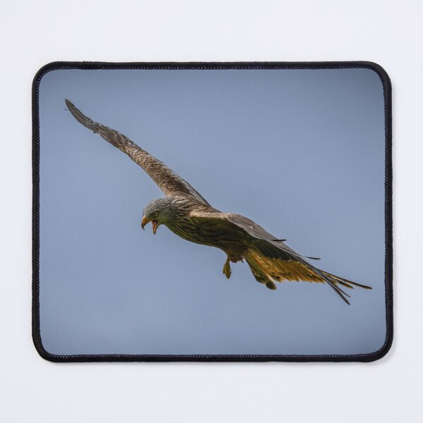 Item preview, Calling designed and sold by Flyal4.