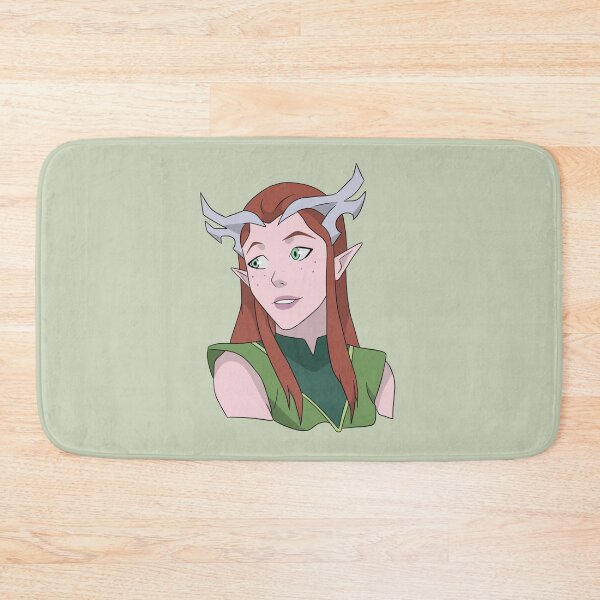 Item preview, kayleth designed and sold by sagegreenmoon.