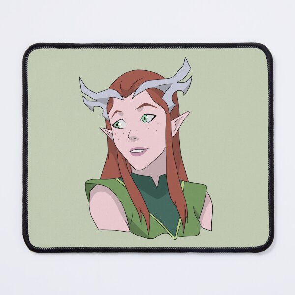 Item preview, kayleth designed and sold by sagegreenmoon.