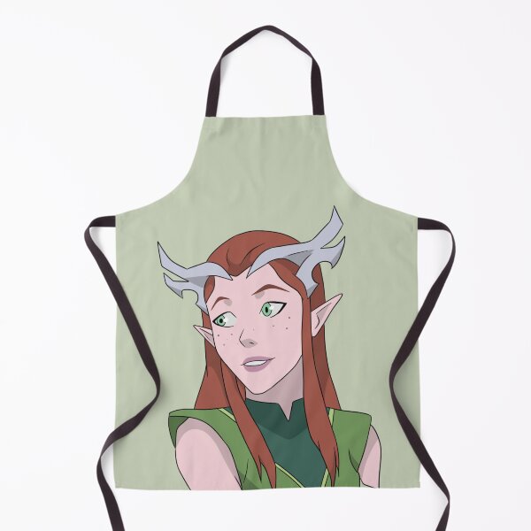 Item preview, kayleth designed and sold by sagegreenmoon.