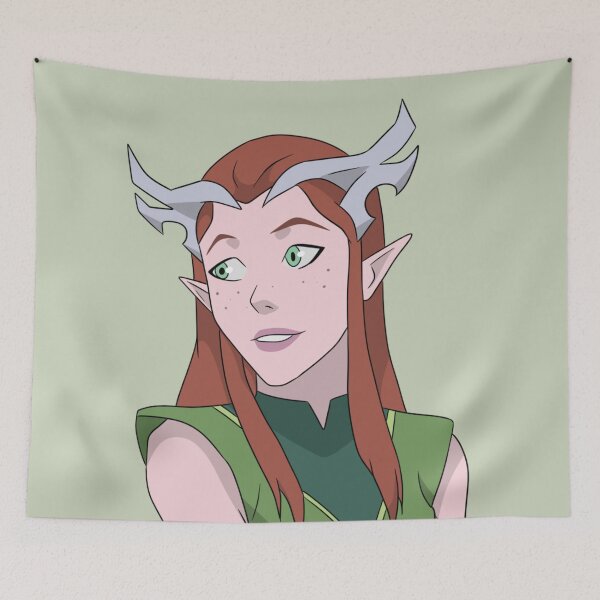 Item preview, kayleth designed and sold by sagegreenmoon.