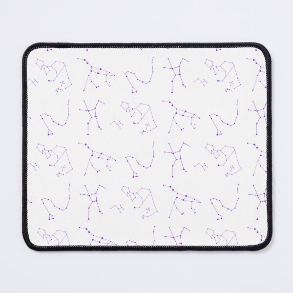 Item preview, Constellation Set 2 - Purple designed and sold by KTCreativeSide.