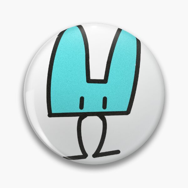 Item preview, Rabbit Ears designed and sold by SEEBAXTER.