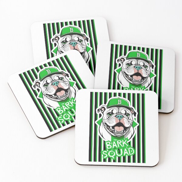 Item preview, Retro Bulldog with baseball cap Design sketch by CallisC Arts ⭐⭐⭐⭐⭐ designed and sold by CallisC-Arts.