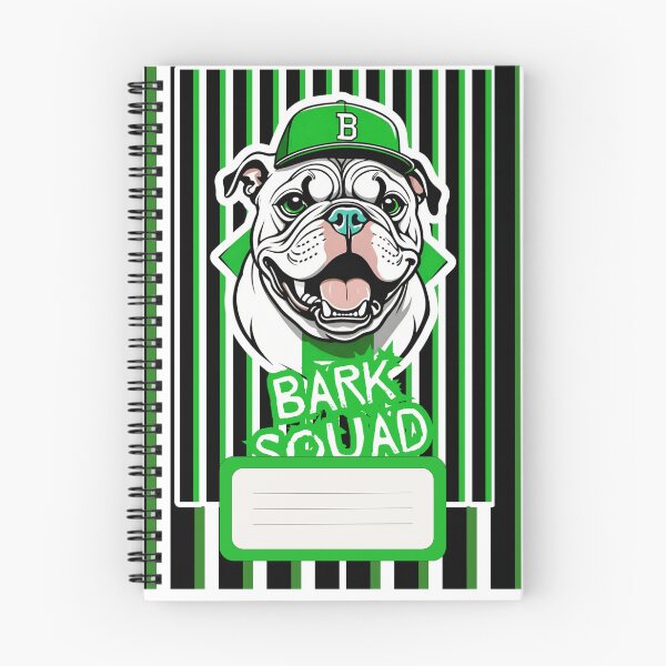 Item preview, Retro Bulldog with baseball cap Design sketch by CallisC Arts ⭐⭐⭐⭐⭐ designed and sold by CallisC-Arts.