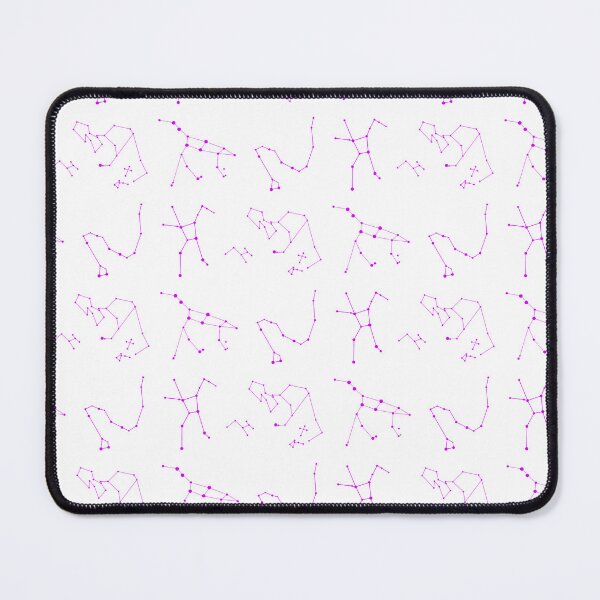 Item preview, Constellation Set 2 - Pink designed and sold by KTCreativeSide.