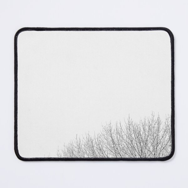 Item preview, snow day designed and sold by colinathens.