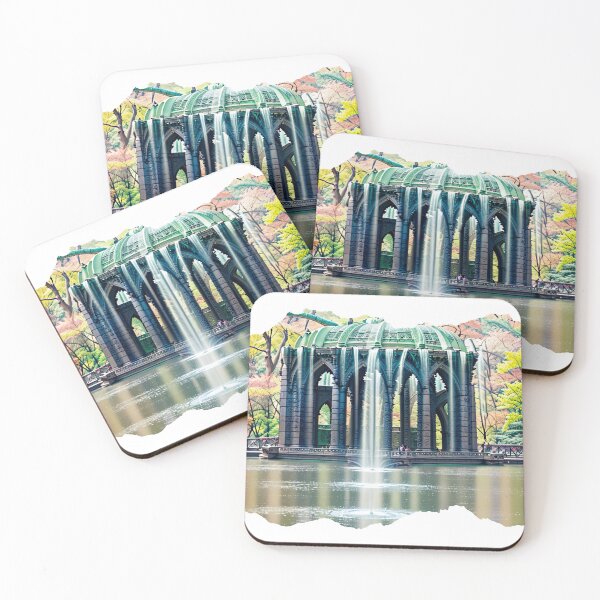 Item preview, NEW YORK 24 2 designed and sold by maveluzone.