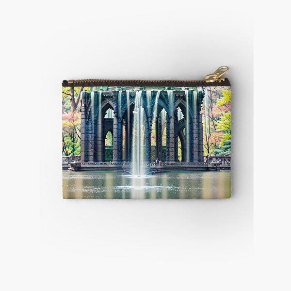 Item preview, NEW YORK 24 2 designed and sold by maveluzone.