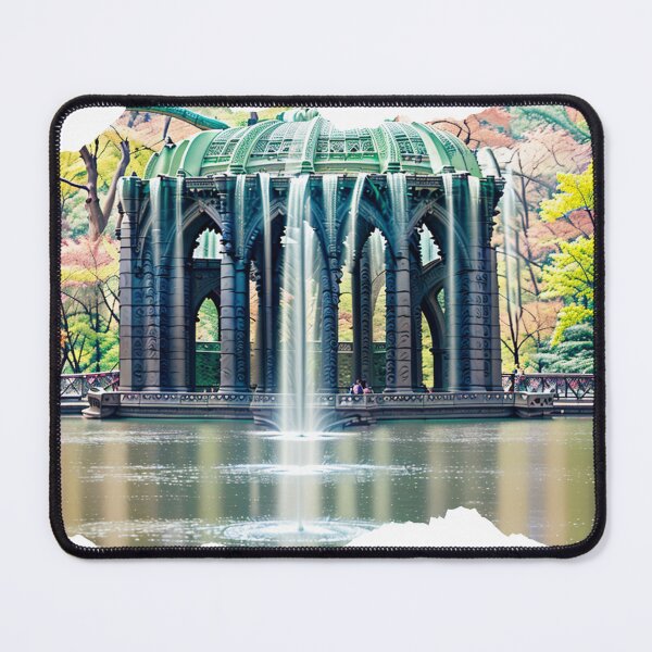 Item preview, NEW YORK 24 2 designed and sold by maveluzone.
