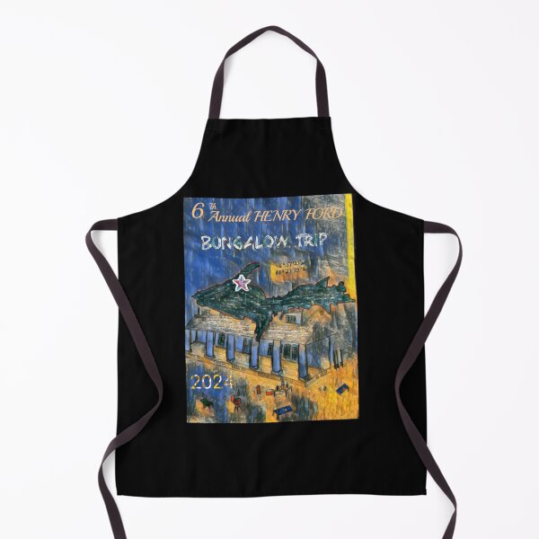 Item preview, 6th annual  designed and sold by Hungtees.
