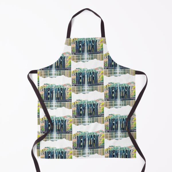 Item preview, NEW YORK 24 2 designed and sold by maveluzone.