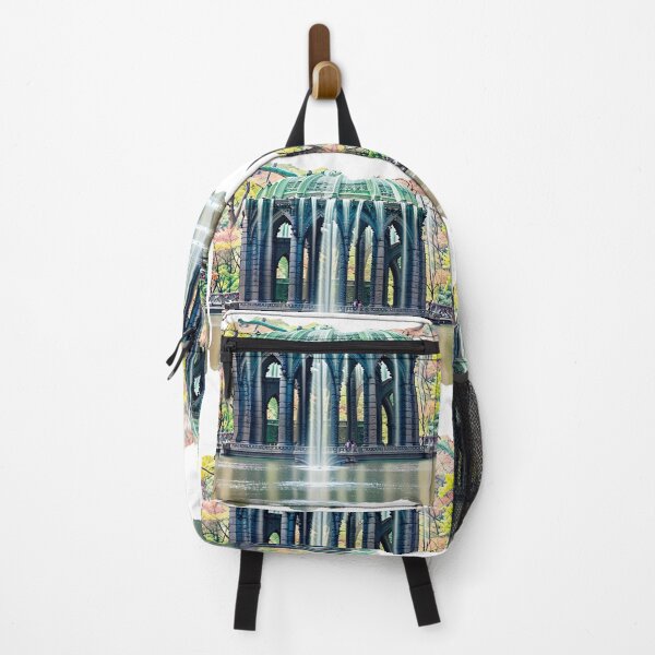 Item preview, NEW YORK 24 2 designed and sold by maveluzone.