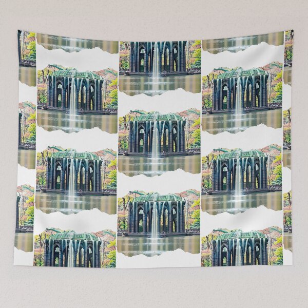 Item preview, NEW YORK 24 2 designed and sold by maveluzone.