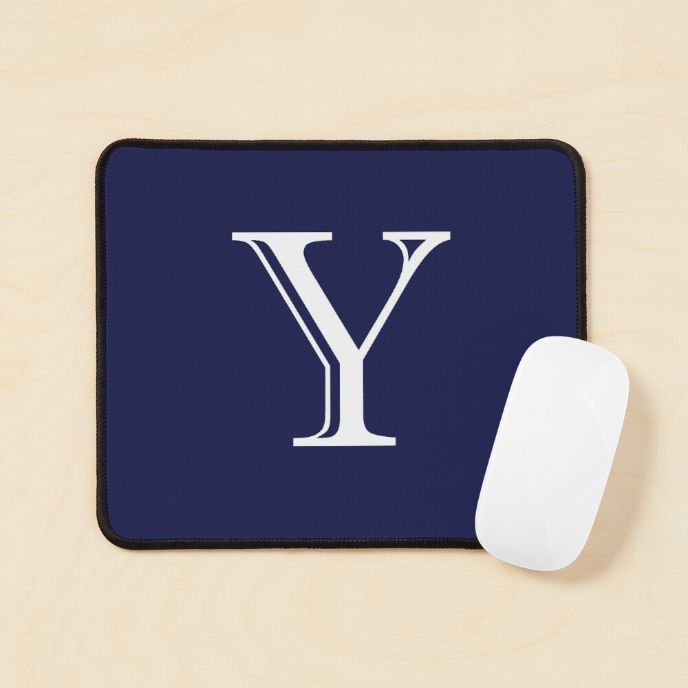 Item preview, Mouse Pad designed and sold by ShellSticker.