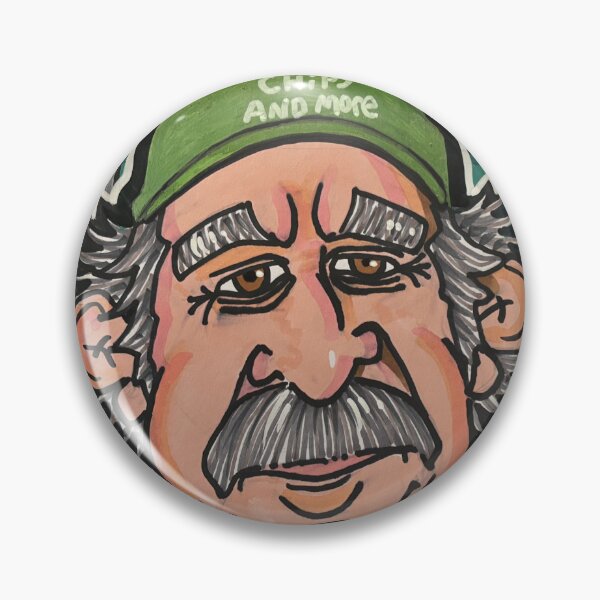 Item preview, Herb designed and sold by JJLUCIA.