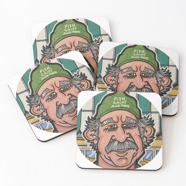 Item preview, Herb designed and sold by JJLUCIA.
