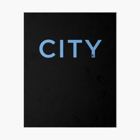 Artikel-Vorschau von CITY, designt und verkauft von GOBBI-DESIGN.