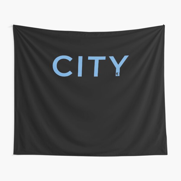 Artikel-Vorschau von CITY, designt und verkauft von GOBBI-DESIGN.