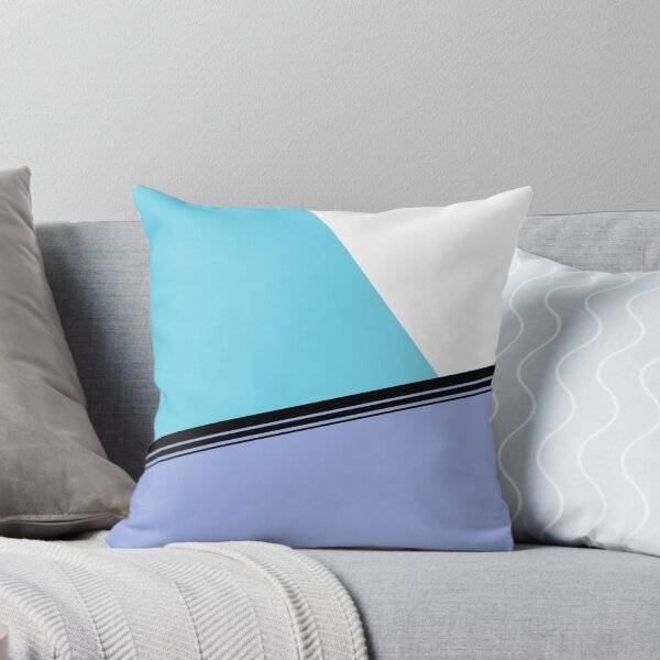 Item preview, “Geometría Abstracta y Contraste” designed and sold by NMProductos.