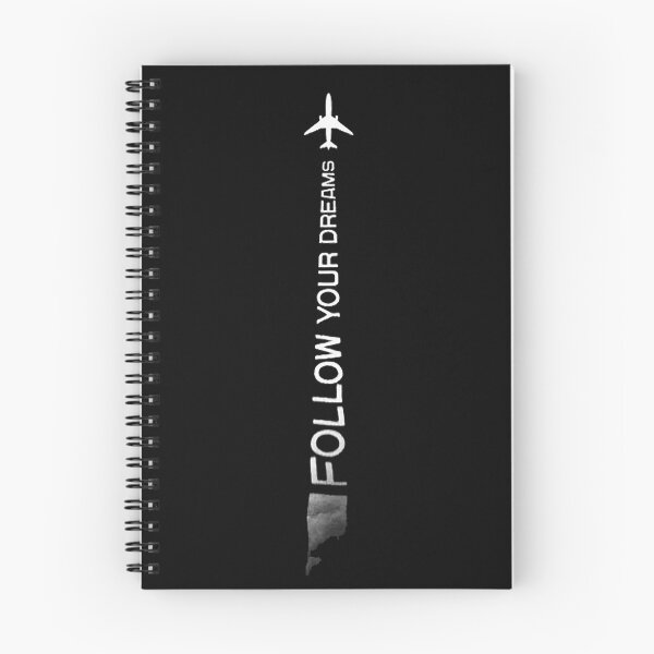 Item preview, Folow your DREaMs designed and sold by DR3M.