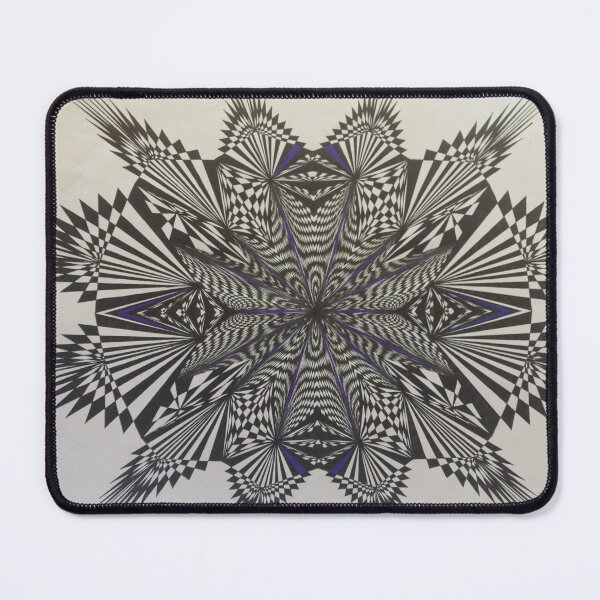 Item preview, Wonder designed and sold by AtlandeKreation.