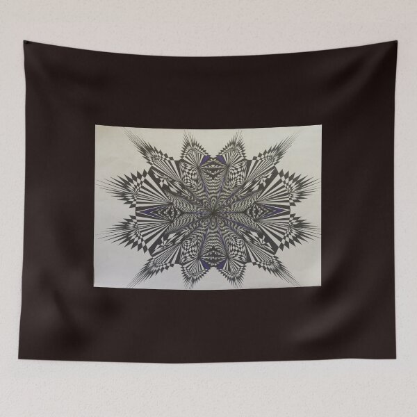 Item preview, Wonder designed and sold by AtlandeKreation.