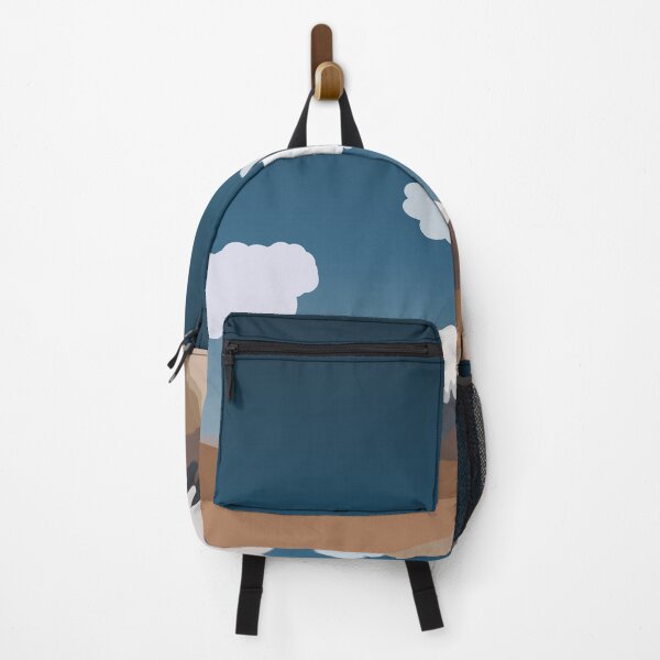 Item preview, landscape drawing designed and sold by Robin12344321.