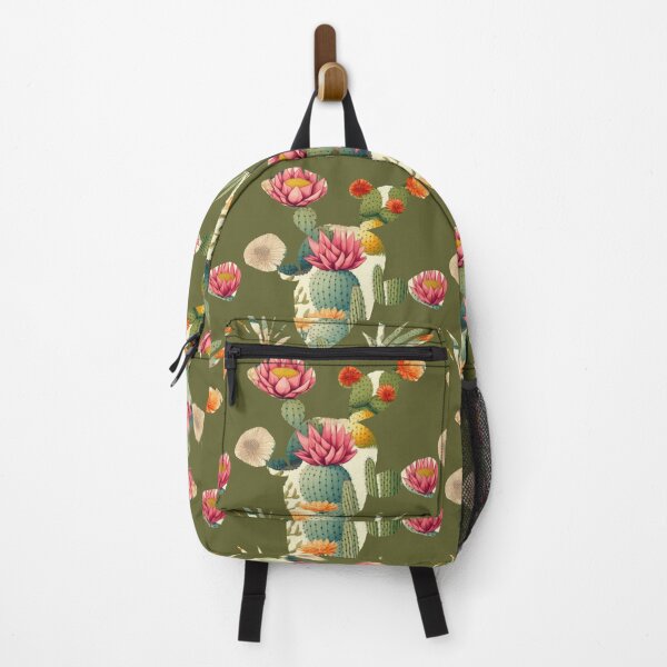 Item preview, Cacti designed and sold by bluemoondavid.