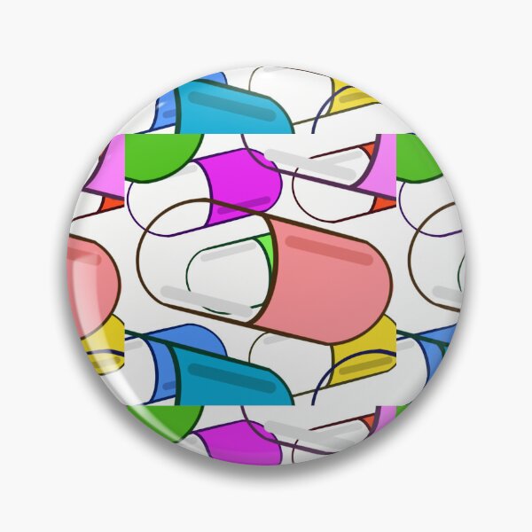Item preview, Medicine  designed and sold by SEEBAXTER.