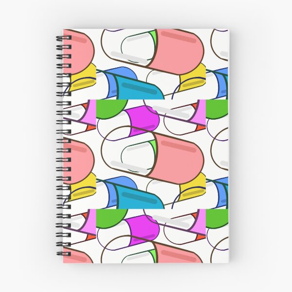 Item preview, Medicine  designed and sold by SEEBAXTER.