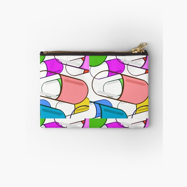 Item preview, Medicine  designed and sold by SEEBAXTER.