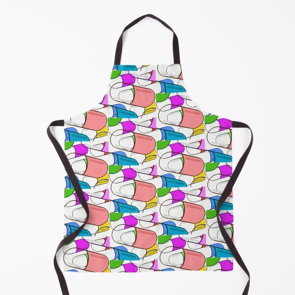 Item preview, Medicine designed and sold by SEEBAXTER.