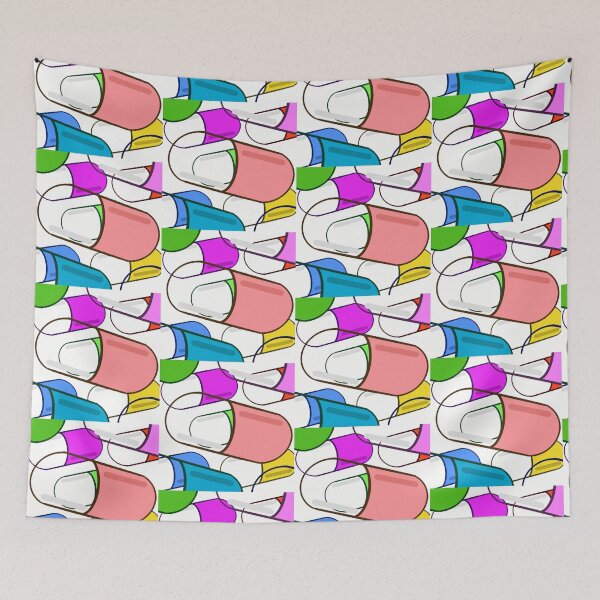 Item preview, Medicine designed and sold by SEEBAXTER.