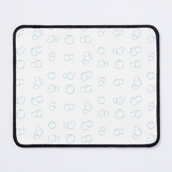 Item preview, Bubbles designed and sold by KTCreativeSide.