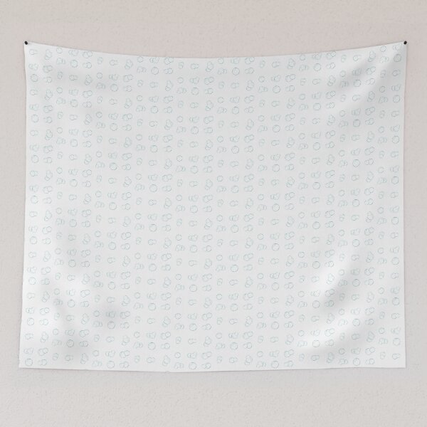 Item preview, Bubbles designed and sold by KTCreativeSide.